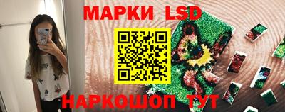 a pvp Нарткала
