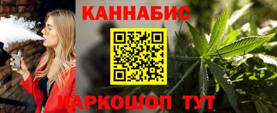 a pvp Нарткала