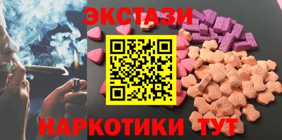 a pvp Нарткала