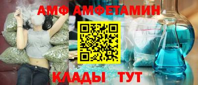 a pvp Нарткала