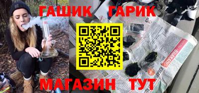 a pvp Нарткала