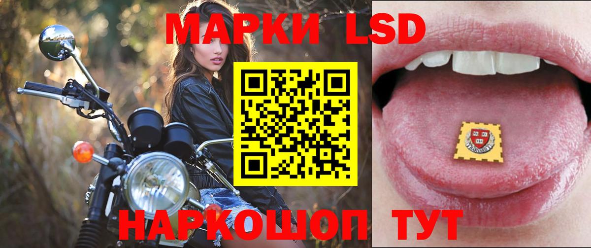 ЛСД экстази ecstasy Салехард
