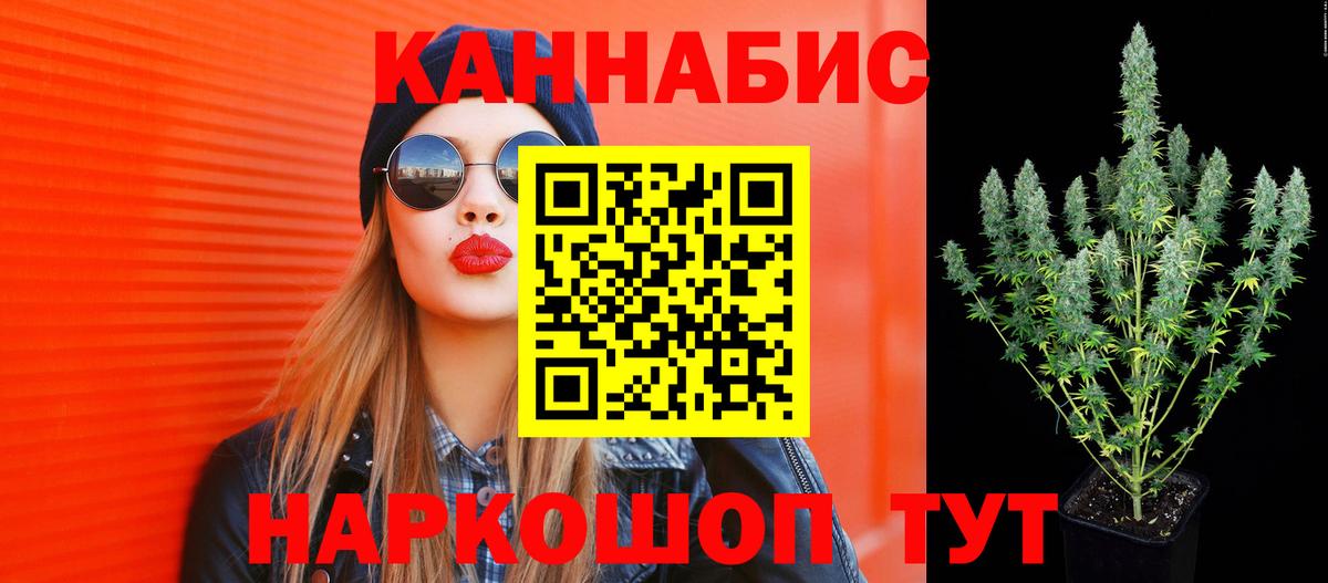 МАРИХУАНА сатива Салехард